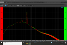 Screenshot (554).png