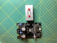 5-Heatsink.jpeg