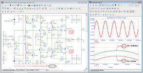 measured_Rout_method-1.png
