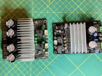 7-Op-Amp Comparison.jpeg