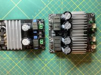 8-Inductor Comparison.jpeg