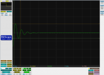 19VAC R-Core.png