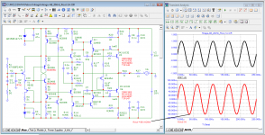 measured_Rout_method-2.png