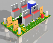 3D-ISO-1.png