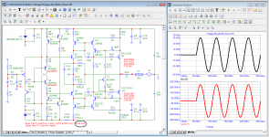measured_Rout_method-3.png