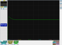 19VAC R-Core Sunbber.png