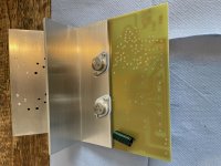 84E83951-2FCB-4C21-9A94-6A4BA0DE1CC8.jpg