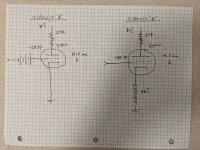 CircuitAToCircuitB.jpg CircuitAToCircuitB.jpg