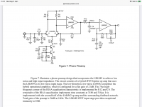 8748A668-6D16-4629-B2BD-201B94B0A782.png