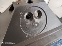 Horn2.jpg