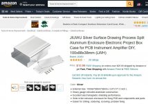 Jiuwu-silvercase-100mmx88mmx88-10.99.JPG