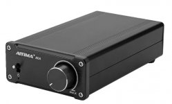 Aiyima-04-case.JPG