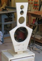 baffle1.jpg