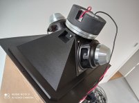 Horn3.jpg