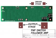 PNP_amp.JPG