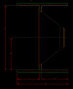 H-Baffle Dimensions.PNG