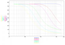 segment_voltage_response.png