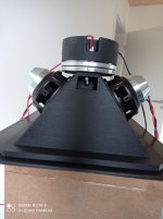 Horn4.jpg