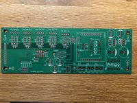 8B3E40D0-6451-40B8-BD8B-D094DD656BE5.jpg