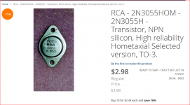 2N3055H.PNG