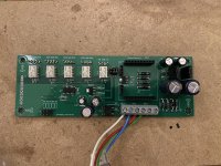 CE7971AA-51F2-4DF4-A327-65D10BD0B8D3.jpg