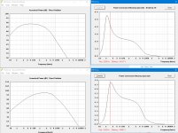 18h+vsUM18 Efficiency.jpg