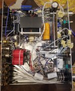 preamp (2).jpg