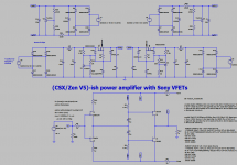 schematics.png