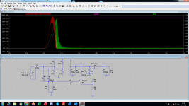 SoftStart_mosfet_v3_1.png
