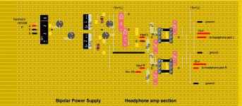 BIPOLAR PS AND HEADPHONE VEROBOARD.jpg