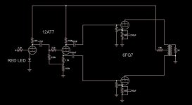 SCHEMATIC.JPG