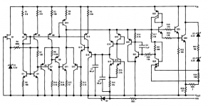 LM317.png