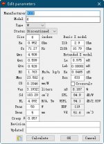 vituixcad2-2.jpg