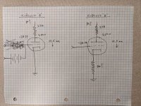 CircuitAToCircuitB.jpg CircuitAToCircuitB.jpg
