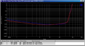 THD_vs_Pwr_8ohm.jpg
