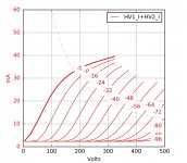 1626Curves.jpg 1626Curves.jpg