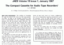JAES-Jan1967-Ottens-42.gif
