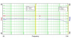 lineamp_G-P_020621.jpg