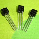 13F6497E-BA10-4223-9BA4-7BFDB7E15FC0.JPG