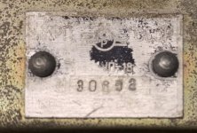 31BFB27A-DC0A-4AD7-A681-C1951A6F8EC1.jpeg