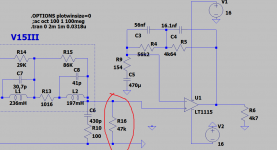 compound1.png
