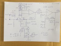 CCE922CB-CA3E-4B79-B59E-5F6D1314B623.jpg