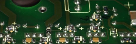 37 JPH SMD Phillips Melf Diode.jpg