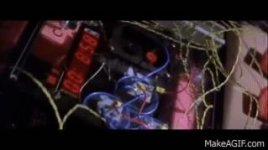 defusing_a_bomb_failed.jpg