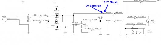 Schema Power Supply.jpg