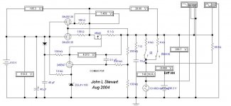 6HJ5 IRF840 Composite Power Supply.JPG