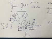 59FE03F8-D15D-45DB-9A77-8EF040DDD6D9.jpg