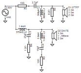 DaveFred_ks XO-schema-1.png