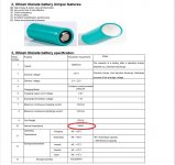 LTO-Specs.jpg