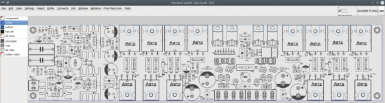 sa2021_powerhorse_pcb_v2.png